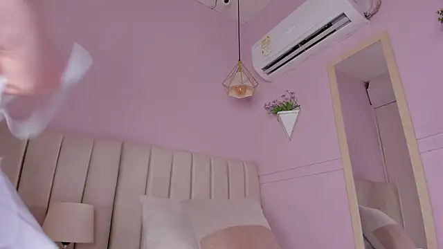  wendy x online show from 07.27.26