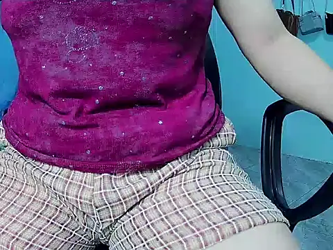  Sara 768 online show from 05.16.26