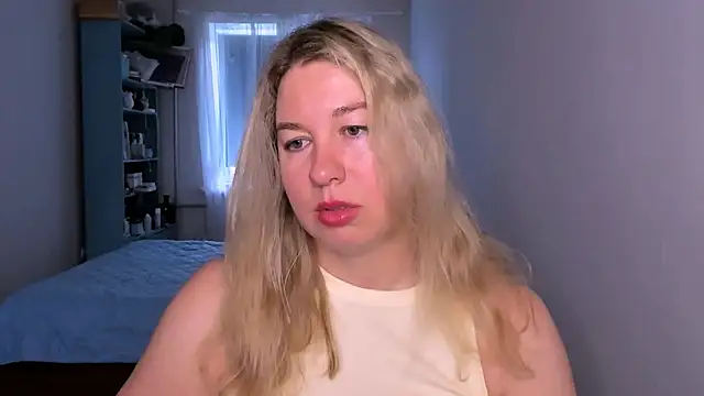NancySanders online show from 06.15.26