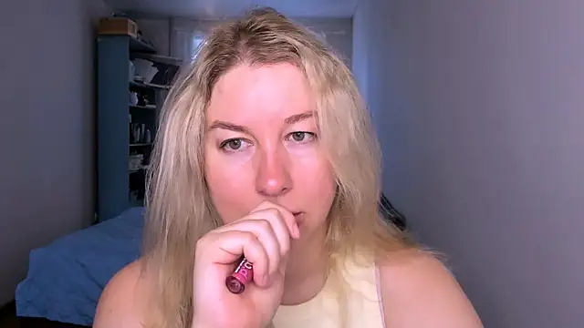 NancySanders online show from 06.22.26