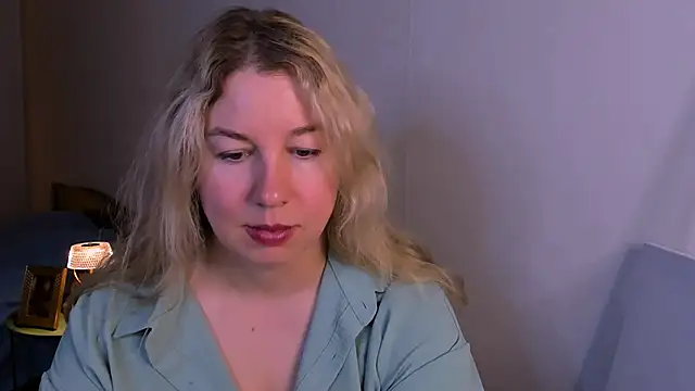 NancySanders online show from 06.26.26