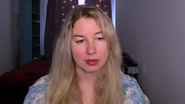NancySanders online show from 07.13.26