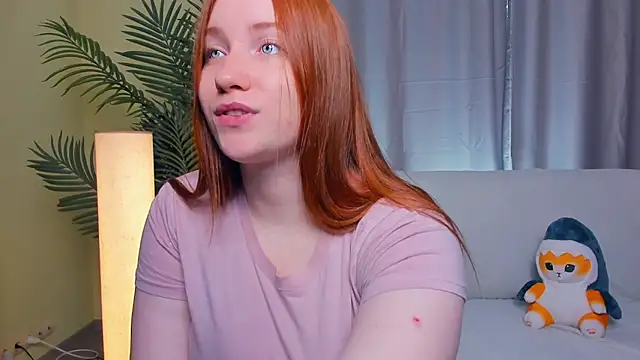 Snapshot of EthalCarlsqq chatting on 09.19.25 EthalCarlsqq online show from 09.19.25