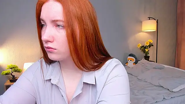 EthalCarlsqq online show from 11.22.25