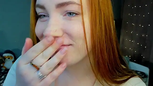 EthalCarlsqq online show from 02.02.26