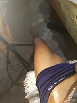 Snapshot of mayevviaqui chatting on 02.09.26 mayevviaqui online show from 02.09.26