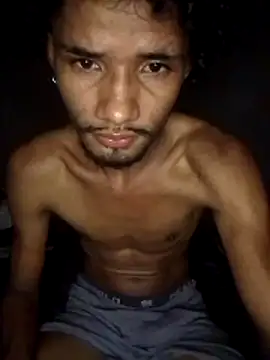 Snapshot of mayevviaqui chatting on 03.04.26 mayevviaqui online show from 03.04.26