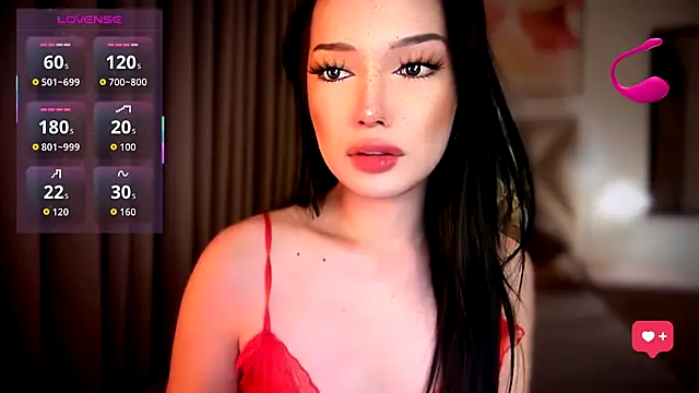 hadahera online show from 10.30.25