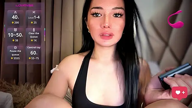 hadahera online show from 11.26.25