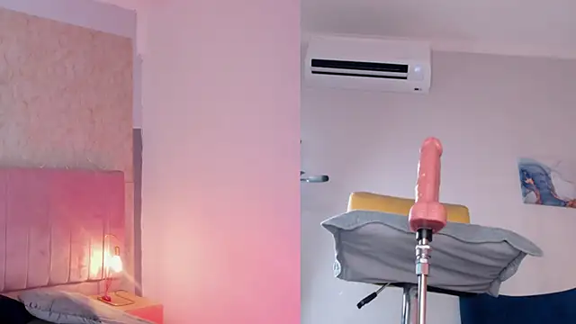 Hillary Collins1 online show from 09.13.25