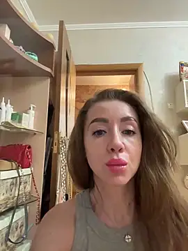 MarinaDiva11 74 online show from 06.05.26