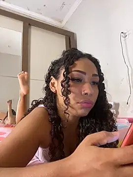 jhennyfer online show from 09.13.25