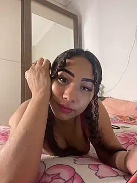 jhennyfer online show from 02.19.26