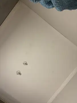 jhennyfer online show from 02.21.26