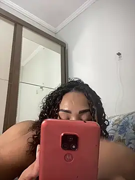 jhennyfer online show from 03.23.26