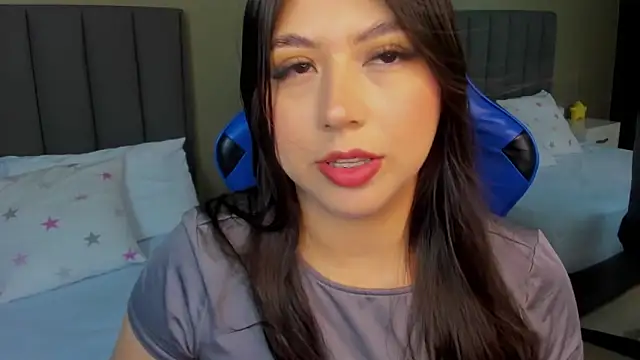 anagil  online show from 03.10.26