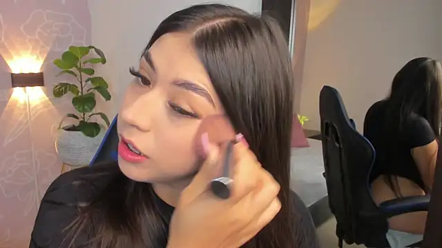 anagil  online show from 04.05.26