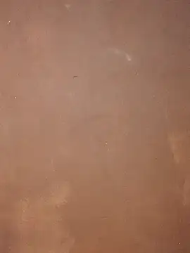 jabulani2600 online show from 02.19.26