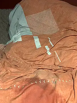 jabulani2600 online show from 04.03.26