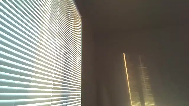 TharealBunn online show from 02.04.26