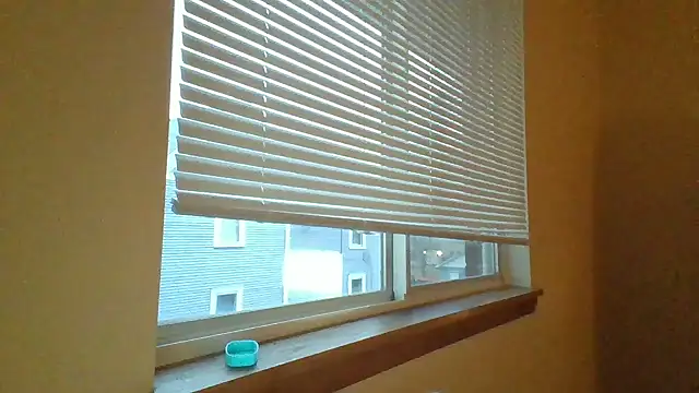 TharealBunn online show from 04.03.26