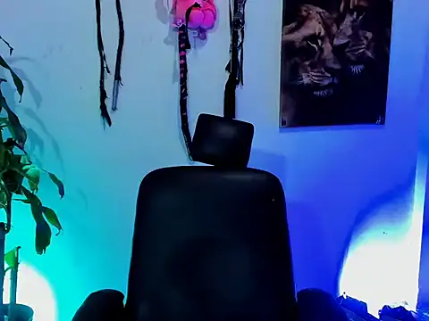 zeus 7777 online show from 09.17.25