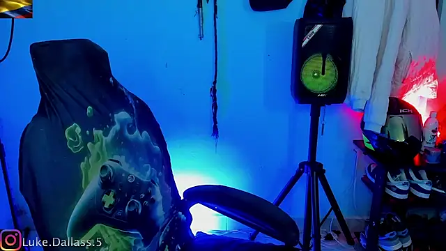 Snapshot of zeus_7777 chatting on 02.06.26 zeus 7777 online show from 02.06.26