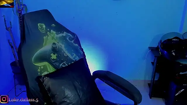 zeus 7777 online show from 02.26.26