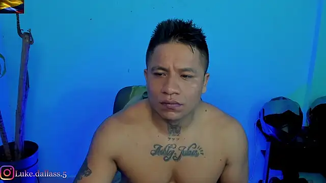 zeus 7777 online show from 02.28.26