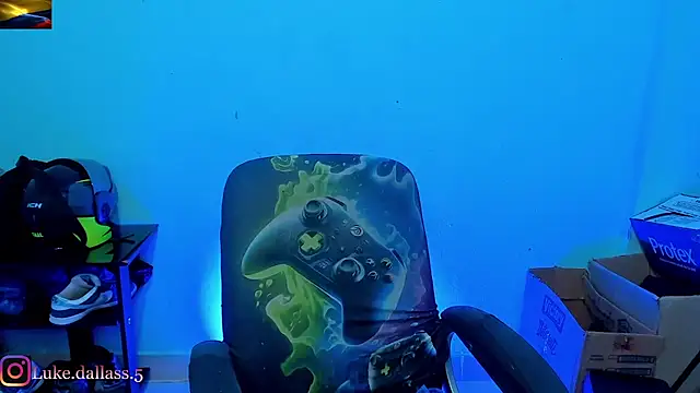 zeus 7777 online show from 03.11.26