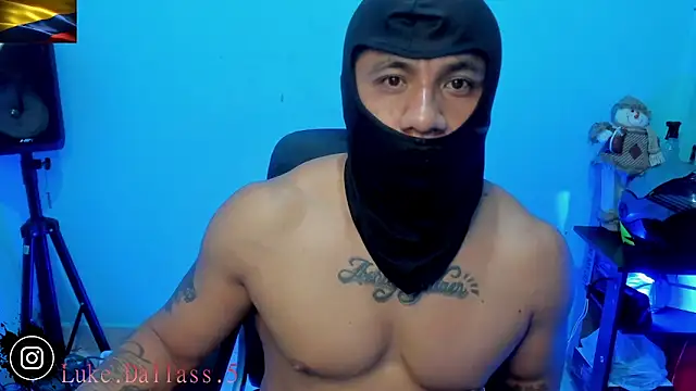 zeus 7777 online show from 05.07.26