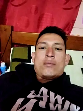 Franswat95 online show from 03.29.26