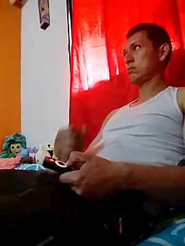 Franswat95 online show from 03.31.26