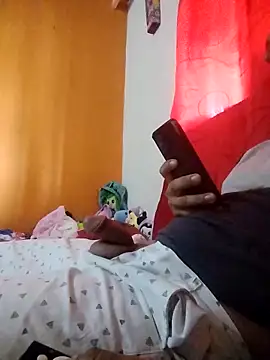 Franswat95 online show from 04.01.26