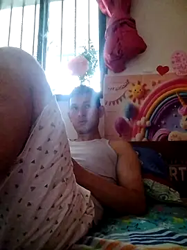 Franswat95 online show from 04.06.26