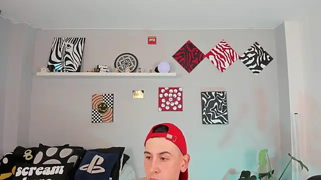 mathewconelly online show from 01.17.26