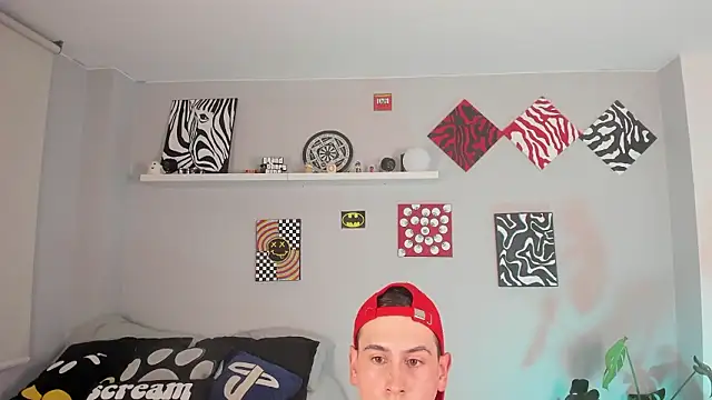 mathewconelly online show from 02.06.26