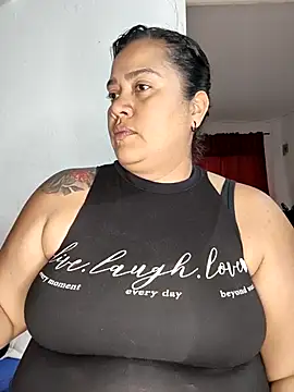 NARNYALABELLA online show from 02.19.26