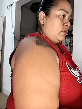 NARNYALABELLA online show from 02.23.26