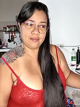 NARNYALABELLA online show from 03.06.26