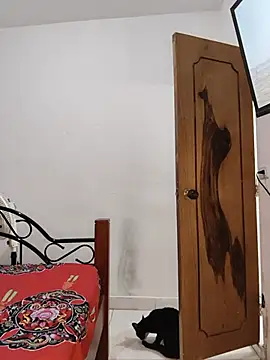 NARNYALABELLA online show from 07.16.26