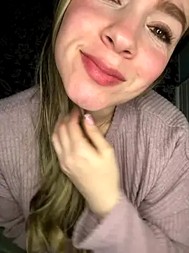 BritgetPsychol online show from 09.11.25