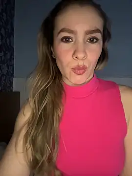 BritgetPsychol online show from 09.16.25