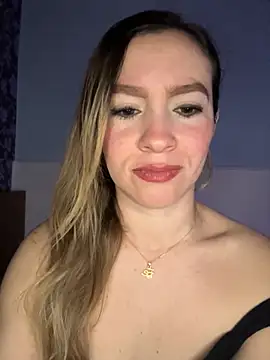 BritgetPsychol online show from 10.13.25