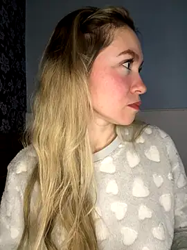 BritgetPsychol online show from 11.07.25