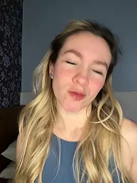 BritgetPsychol online show from 11.12.25