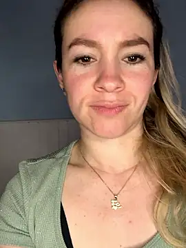 BritgetPsychol online show from 12.21.25