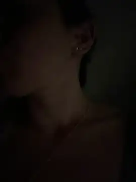 BritgetPsychol online show from 02.24.26