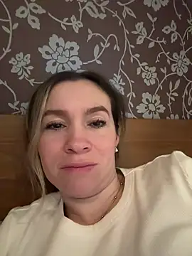 BritgetPsychol online show from 02.27.26