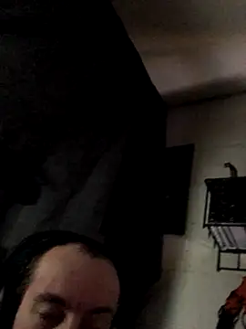 Snapshot of Italian69Stallion chatting on 11.07.25 Italian69Stallion online show from 11.07.25